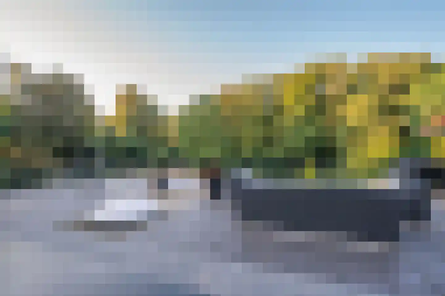 Onderste Molenweg 100 Venlo thumbnail 64
