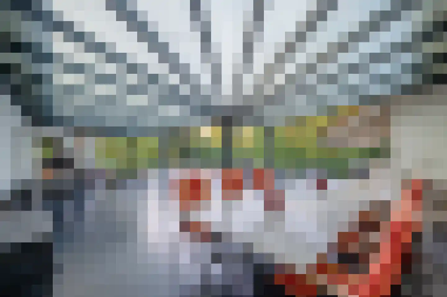 Onderste Molenweg 100 Venlo thumbnail 65
