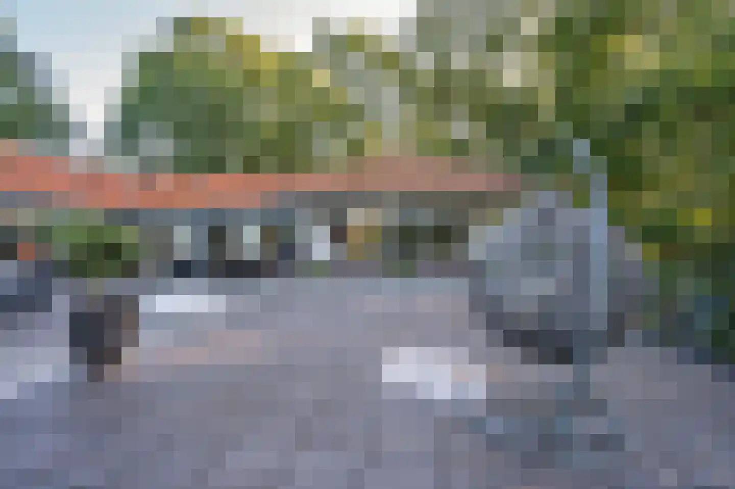 Onderste Molenweg 100 Venlo thumbnail 66