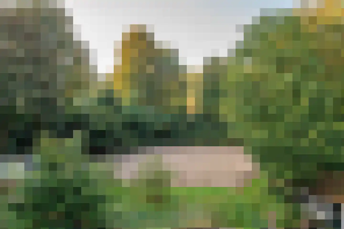 Onderste Molenweg 100 Venlo thumbnail 67