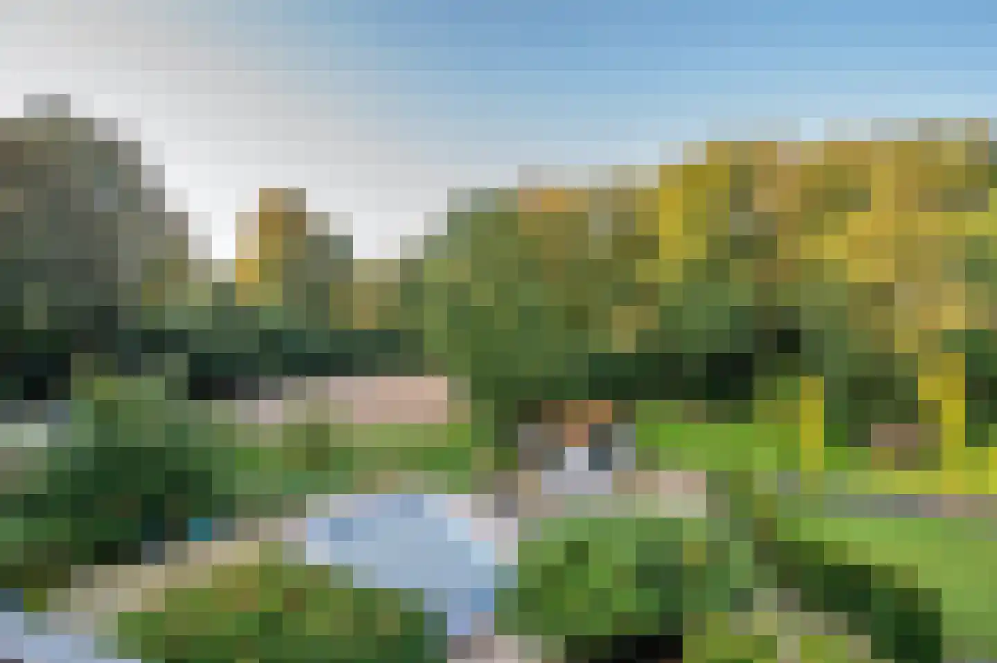 Onderste Molenweg 100 Venlo thumbnail 68