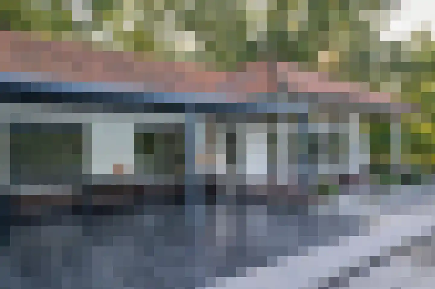 Onderste Molenweg 100 Venlo thumbnail 69