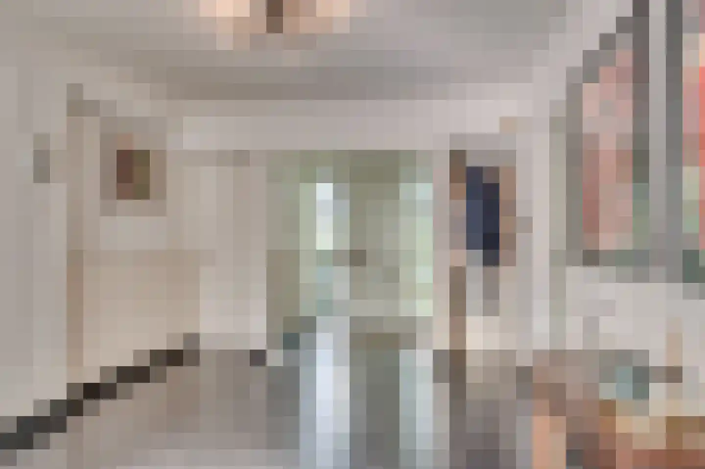 Onderste Molenweg 100 Venlo thumbnail 7