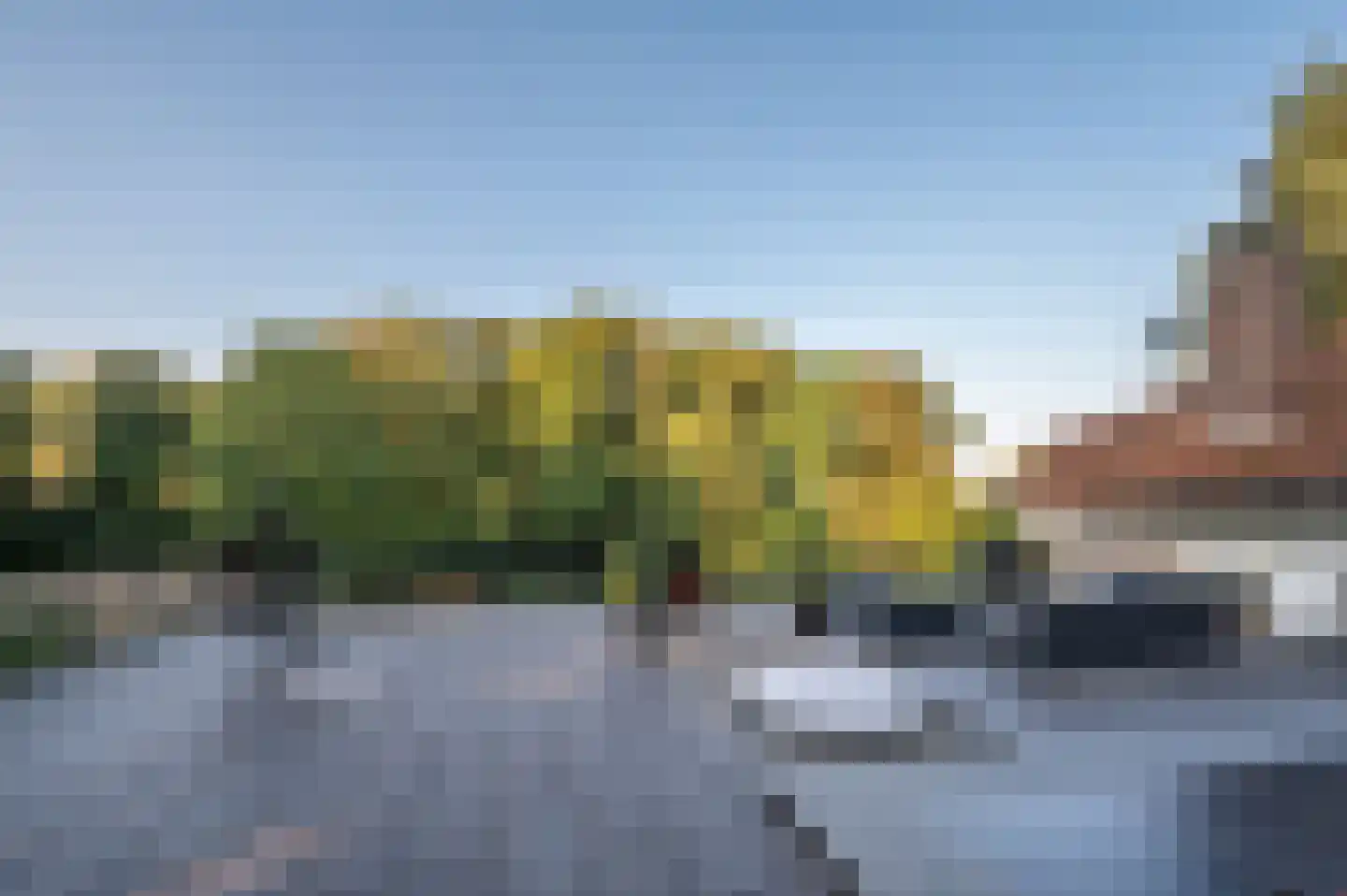 Onderste Molenweg 100 Venlo thumbnail 70