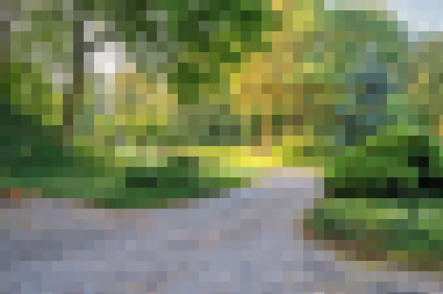 Onderste Molenweg 100 Venlo thumbnail 71