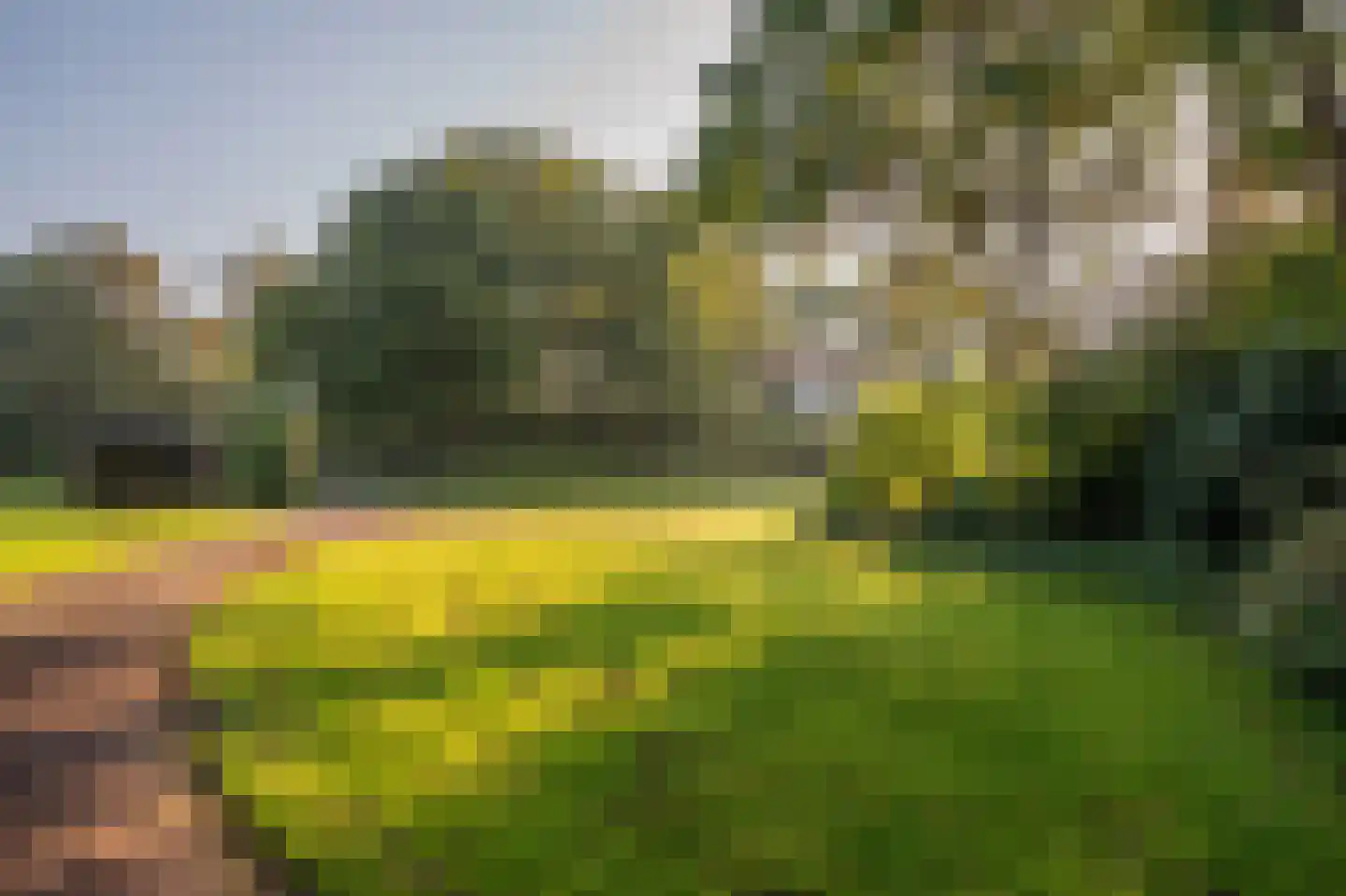 Onderste Molenweg 100 Venlo thumbnail 72