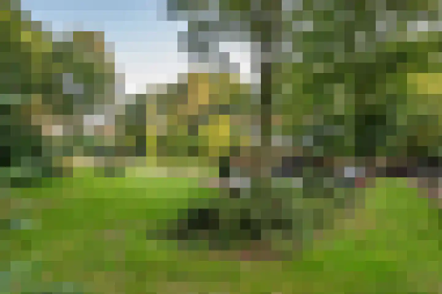 Onderste Molenweg 100 Venlo thumbnail 73