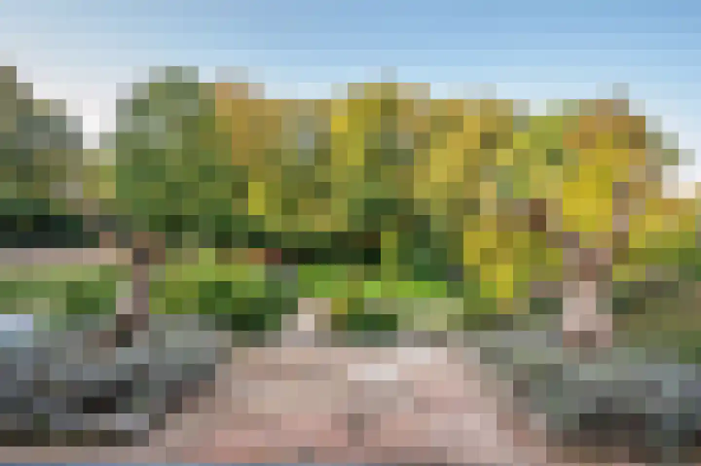 Onderste Molenweg 100 Venlo thumbnail 74