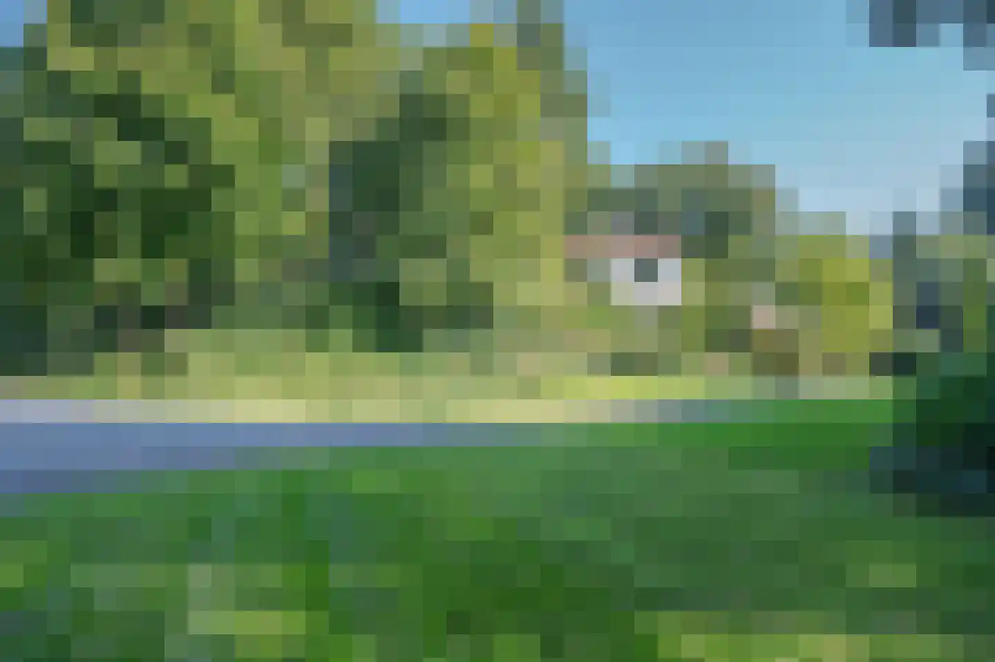 Onderste Molenweg 100 Venlo thumbnail 75