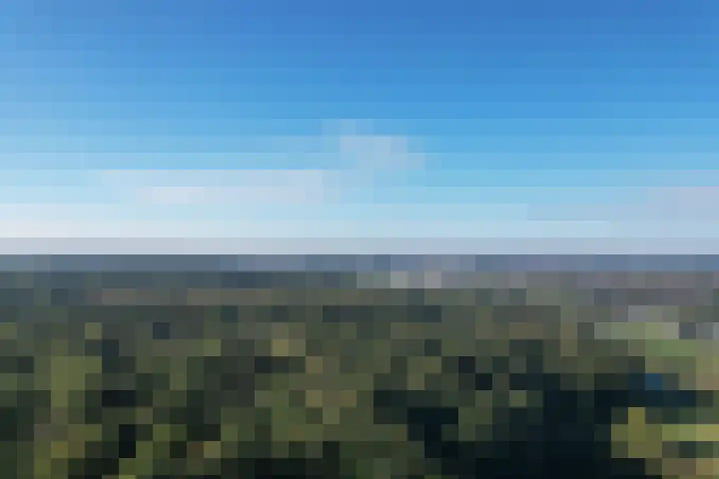 Onderste Molenweg 100 Venlo thumbnail 76