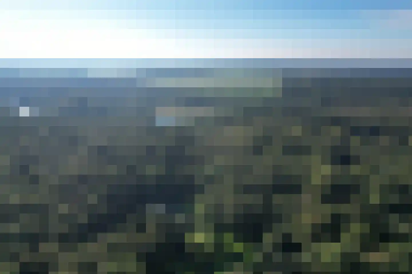 Onderste Molenweg 100 Venlo thumbnail 77