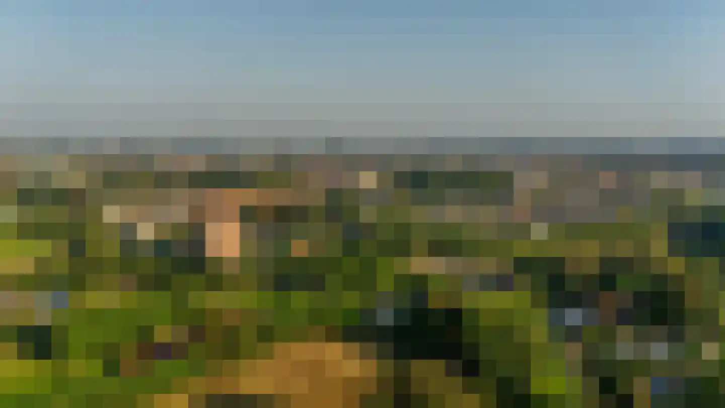 Onderste Molenweg 100 Venlo thumbnail 78