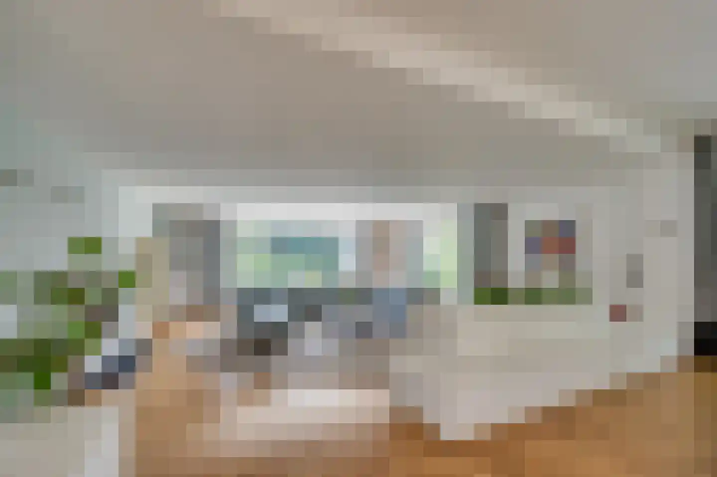 Onderste Molenweg 100 Venlo thumbnail 8