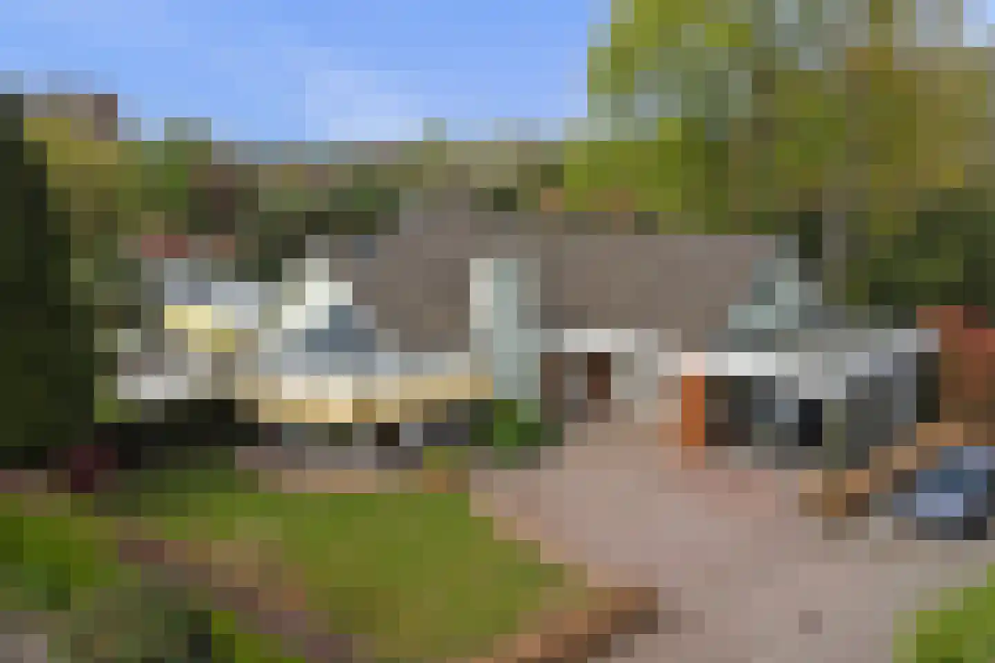 Onderste Molenweg 51 Venlo