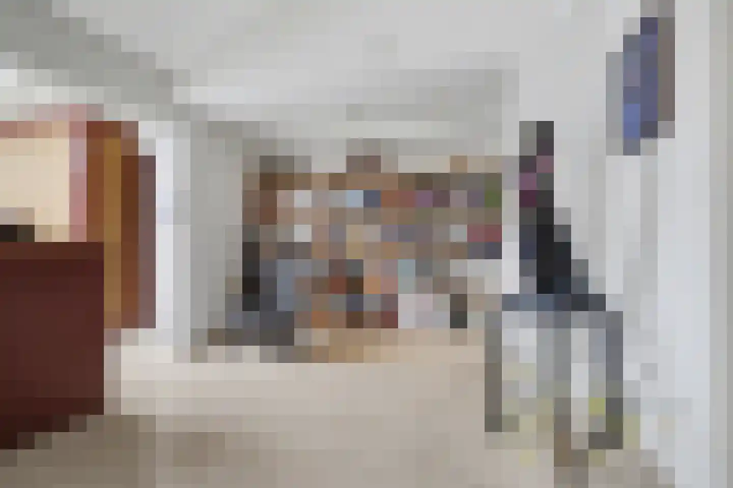 Onderste Molenweg 51 Venlo thumbnail 10
