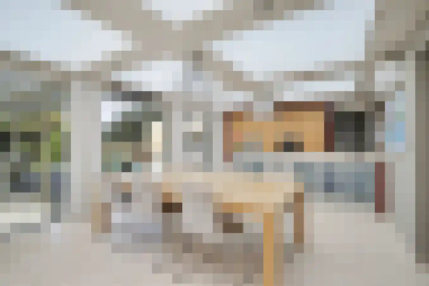 Onderste Molenweg 51 Venlo thumbnail 12