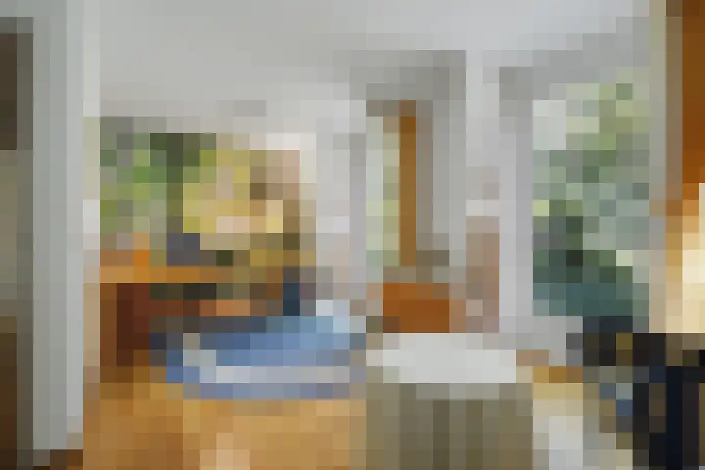 Onderste Molenweg 51 Venlo thumbnail 21