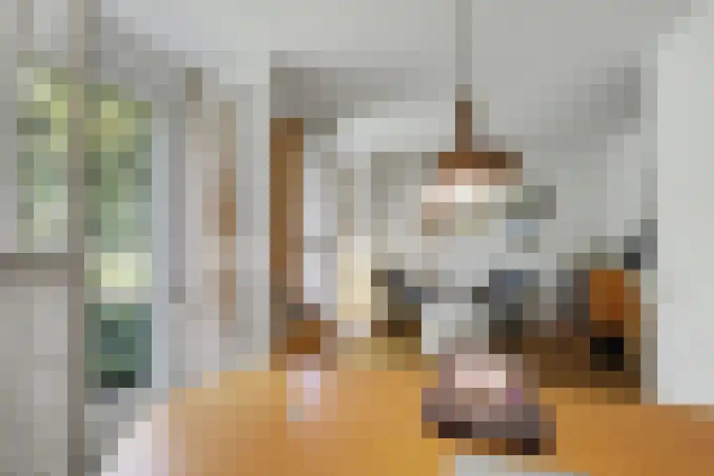Onderste Molenweg 51 Venlo thumbnail 22