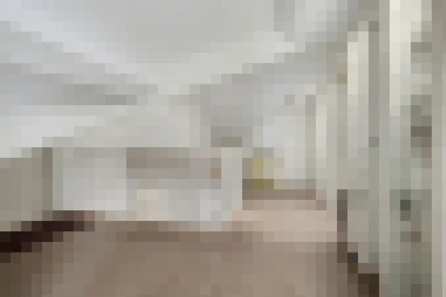 Onderste Molenweg 51 Venlo thumbnail 25