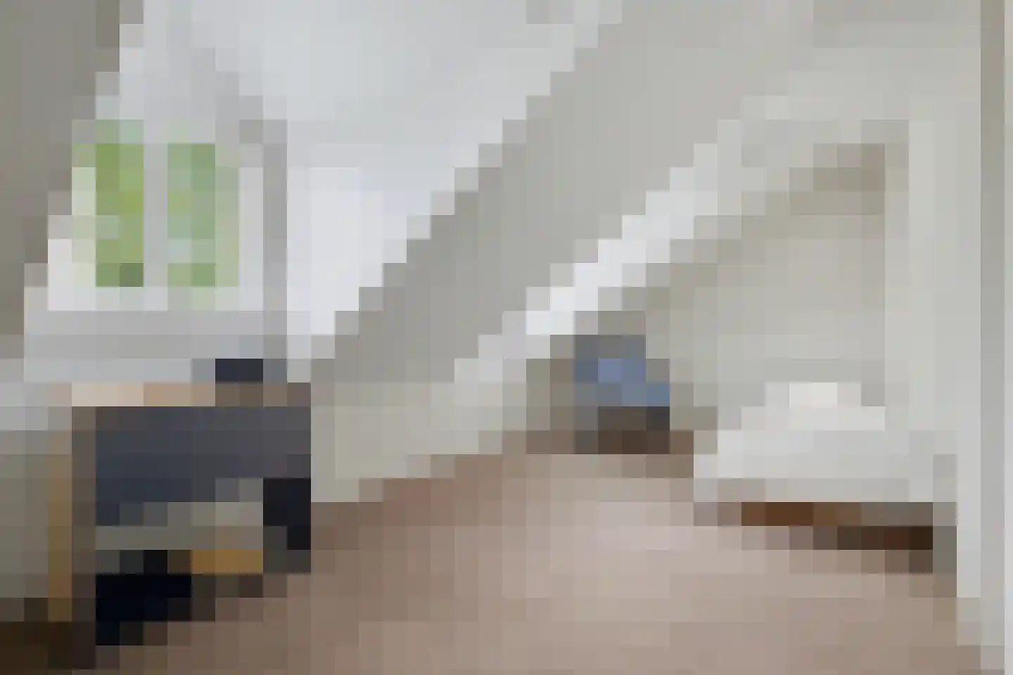Onderste Molenweg 51 Venlo thumbnail 28