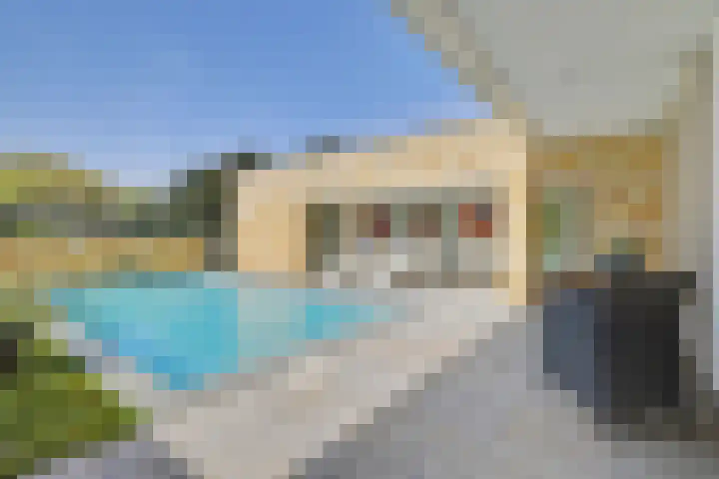 Onderste Molenweg 51 Venlo thumbnail 30