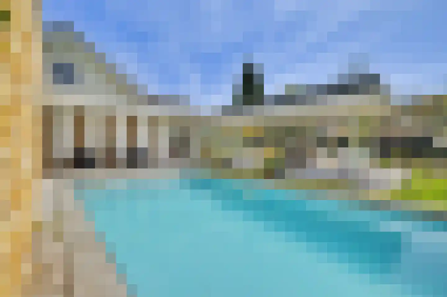 Onderste Molenweg 51 Venlo thumbnail 31