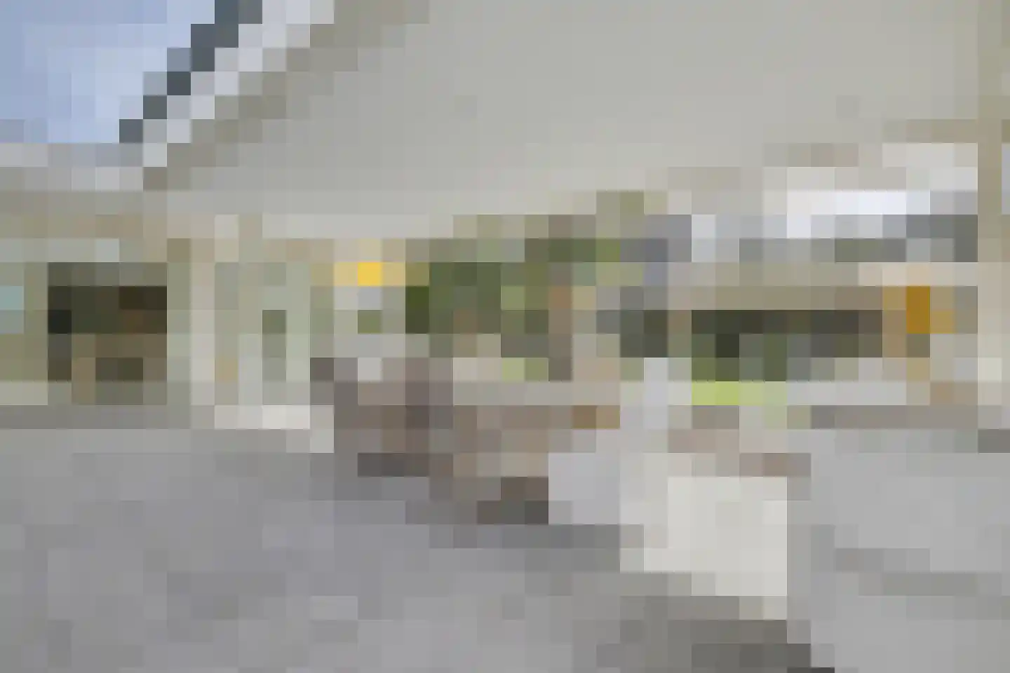 Onderste Molenweg 51 Venlo thumbnail 32