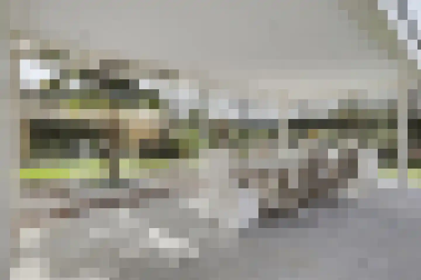 Onderste Molenweg 51 Venlo thumbnail 33