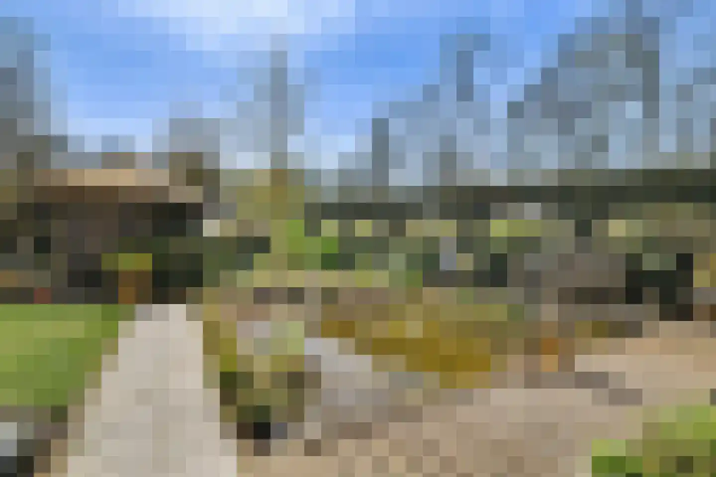 Onderste Molenweg 51 Venlo thumbnail 34