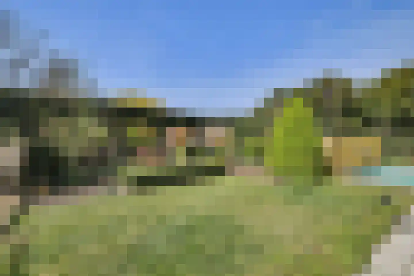 Onderste Molenweg 51 Venlo thumbnail 35