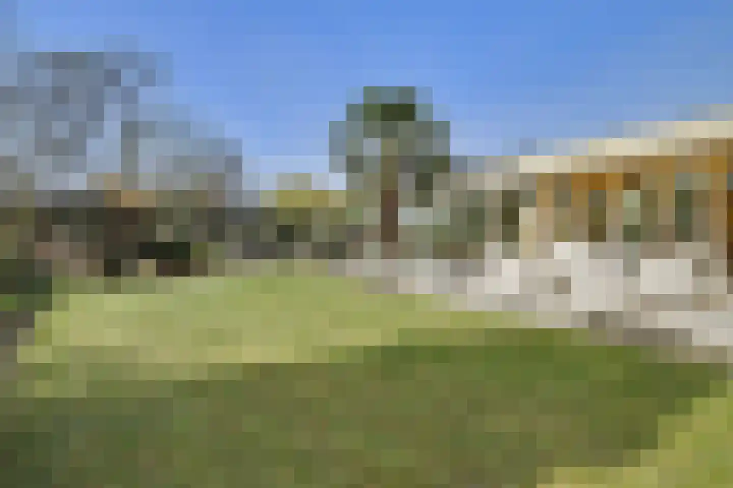 Onderste Molenweg 51 Venlo thumbnail 36
