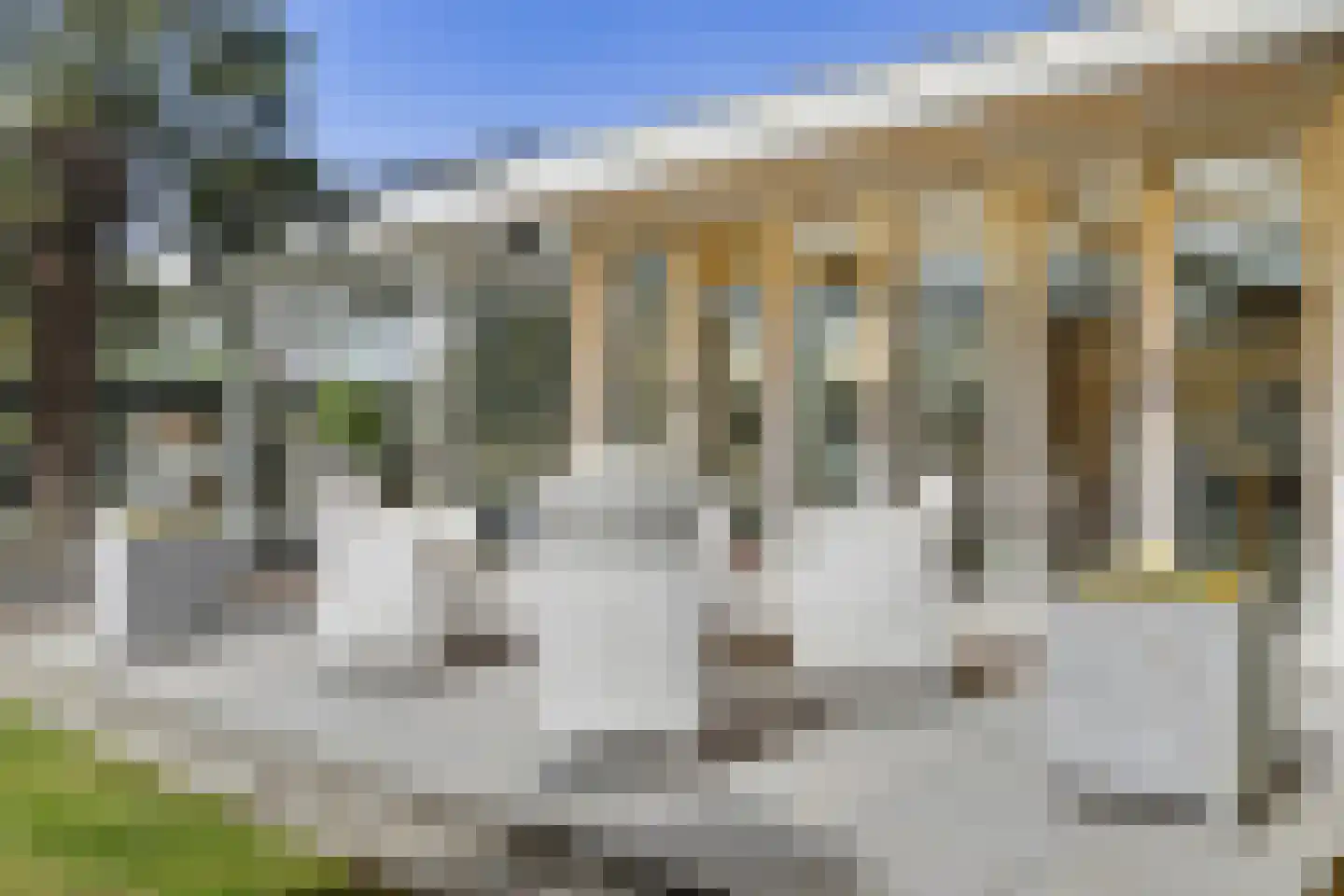 Onderste Molenweg 51 Venlo thumbnail 37