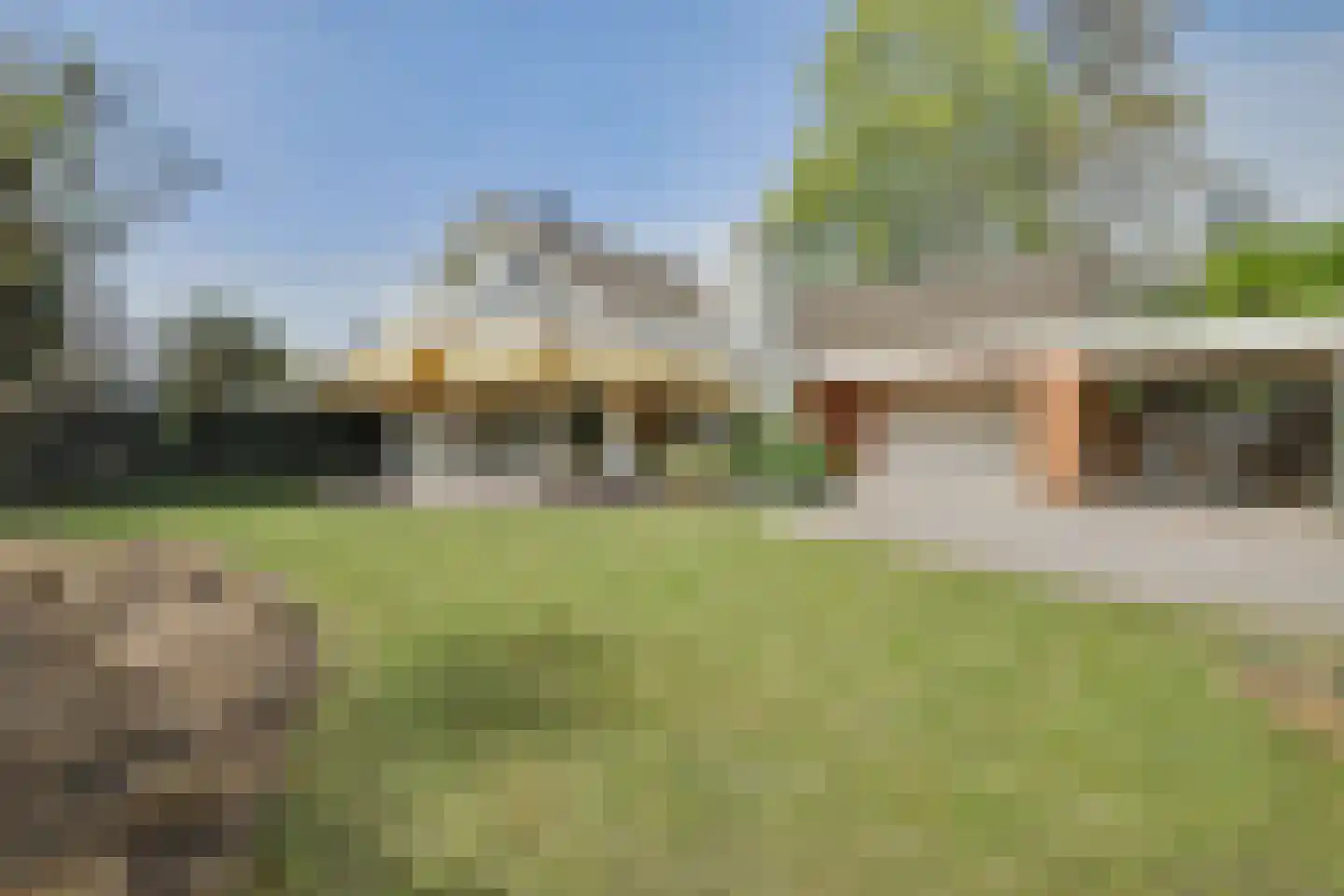 Onderste Molenweg 51 Venlo thumbnail 38