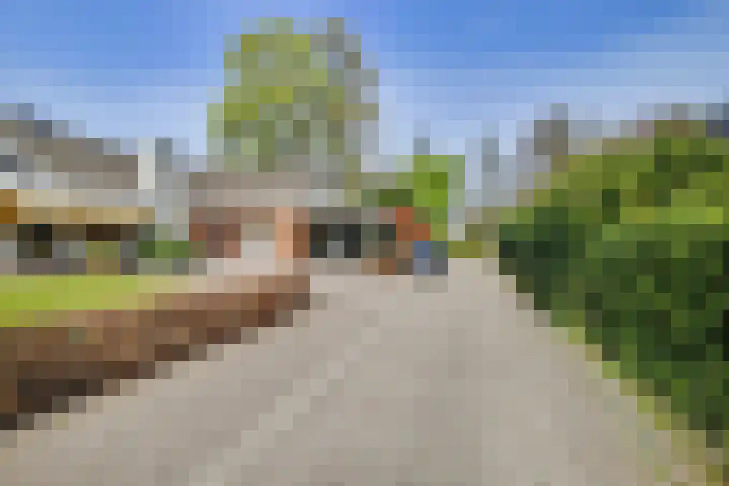 Onderste Molenweg 51 Venlo thumbnail 39