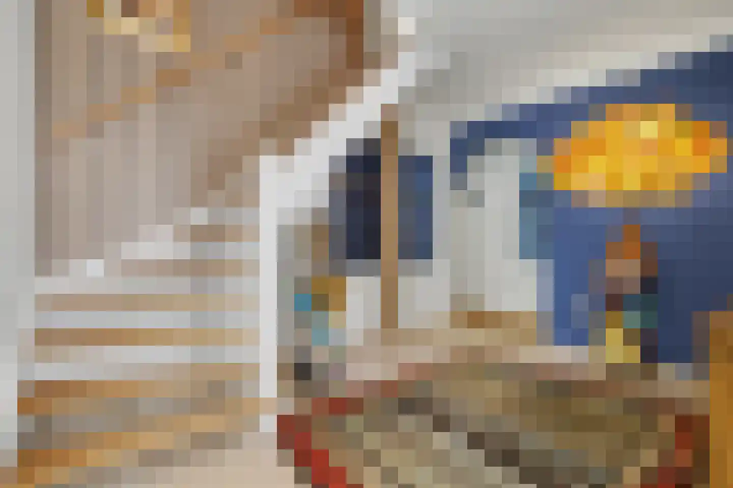 Onderste Molenweg 51 Venlo thumbnail 4