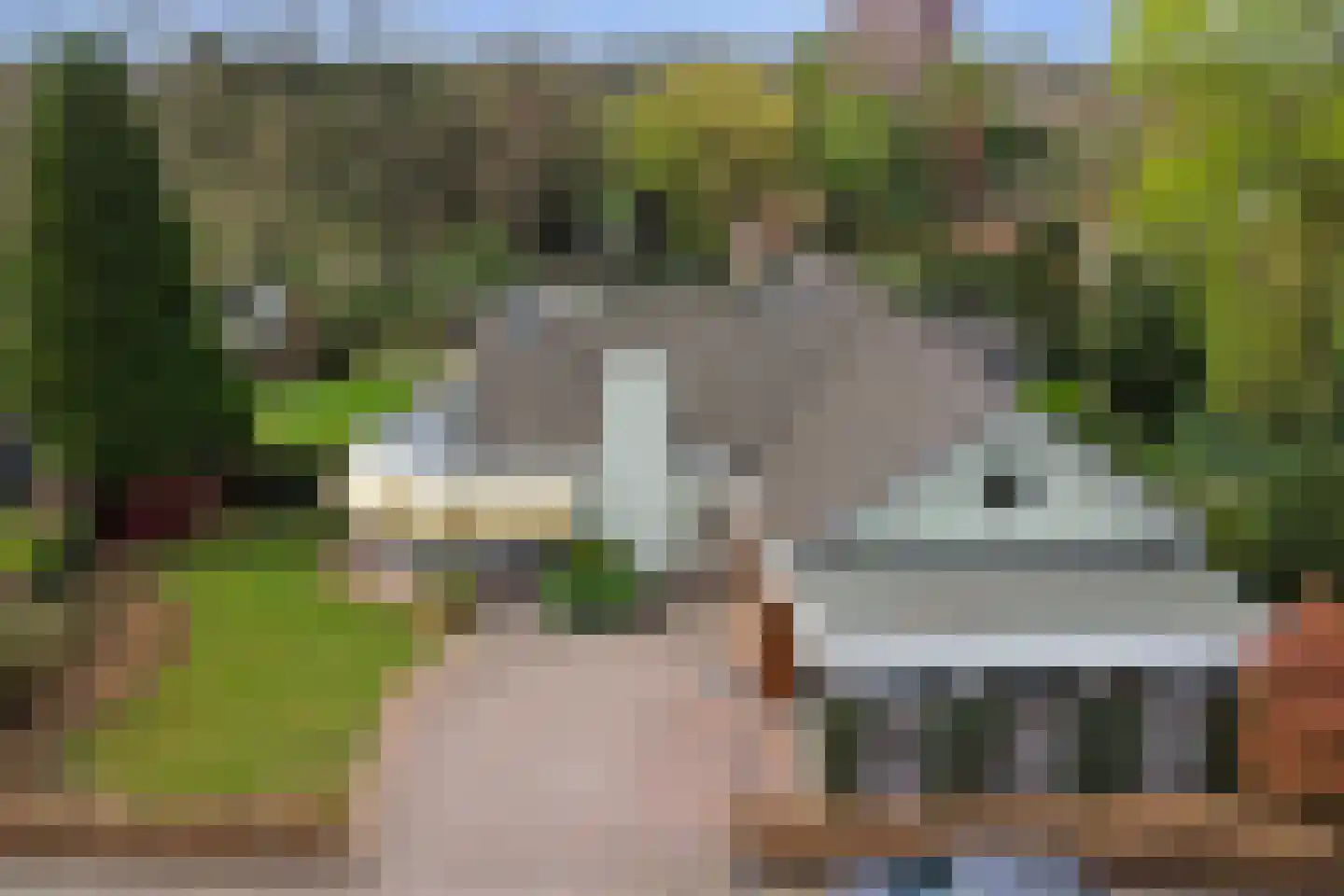Onderste Molenweg 51 Venlo thumbnail 41