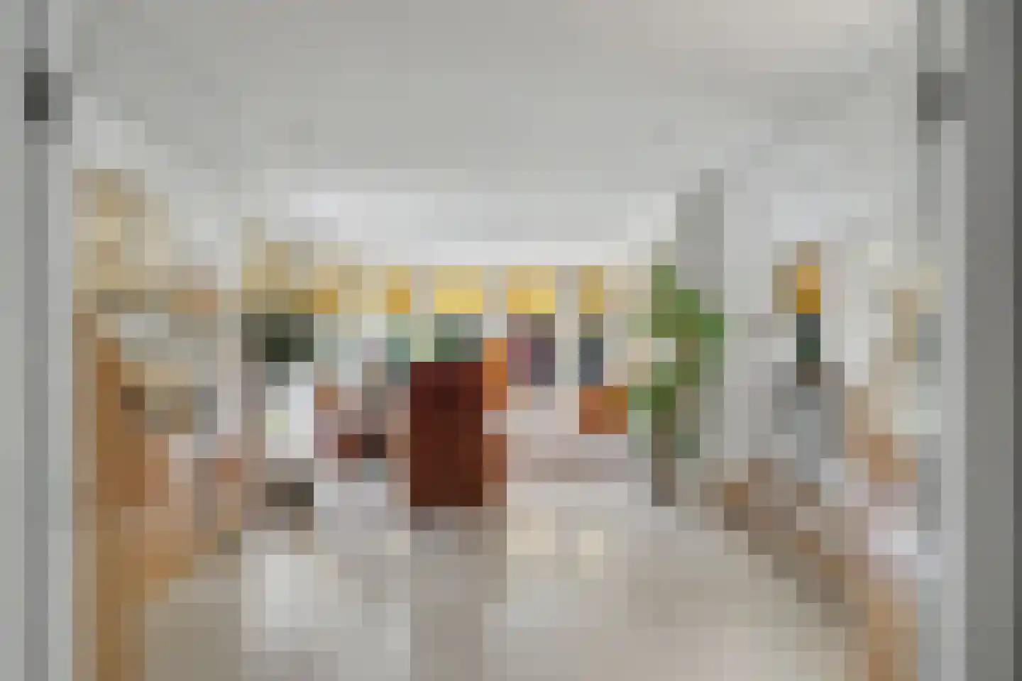 Onderste Molenweg 51 Venlo thumbnail 5