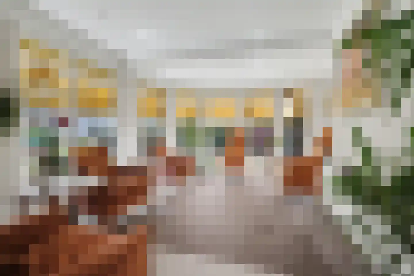Onderste Molenweg 51 Venlo thumbnail 6