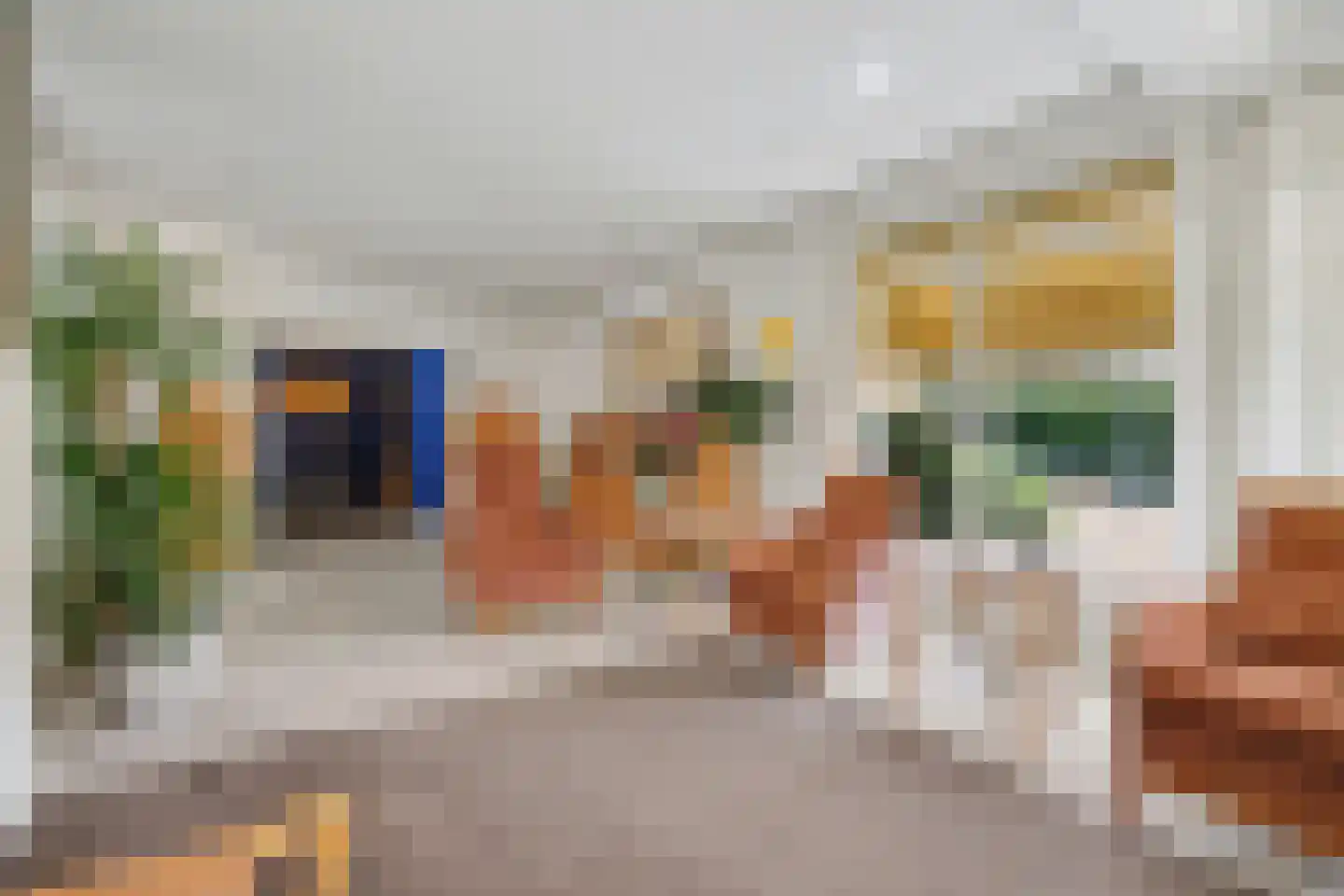 Onderste Molenweg 51 Venlo thumbnail 7
