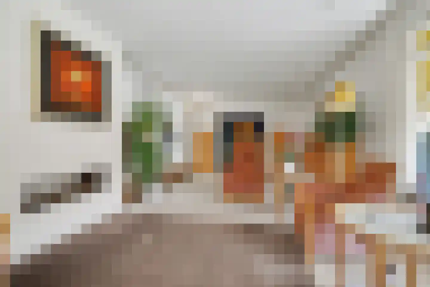 Onderste Molenweg 51 Venlo thumbnail 8