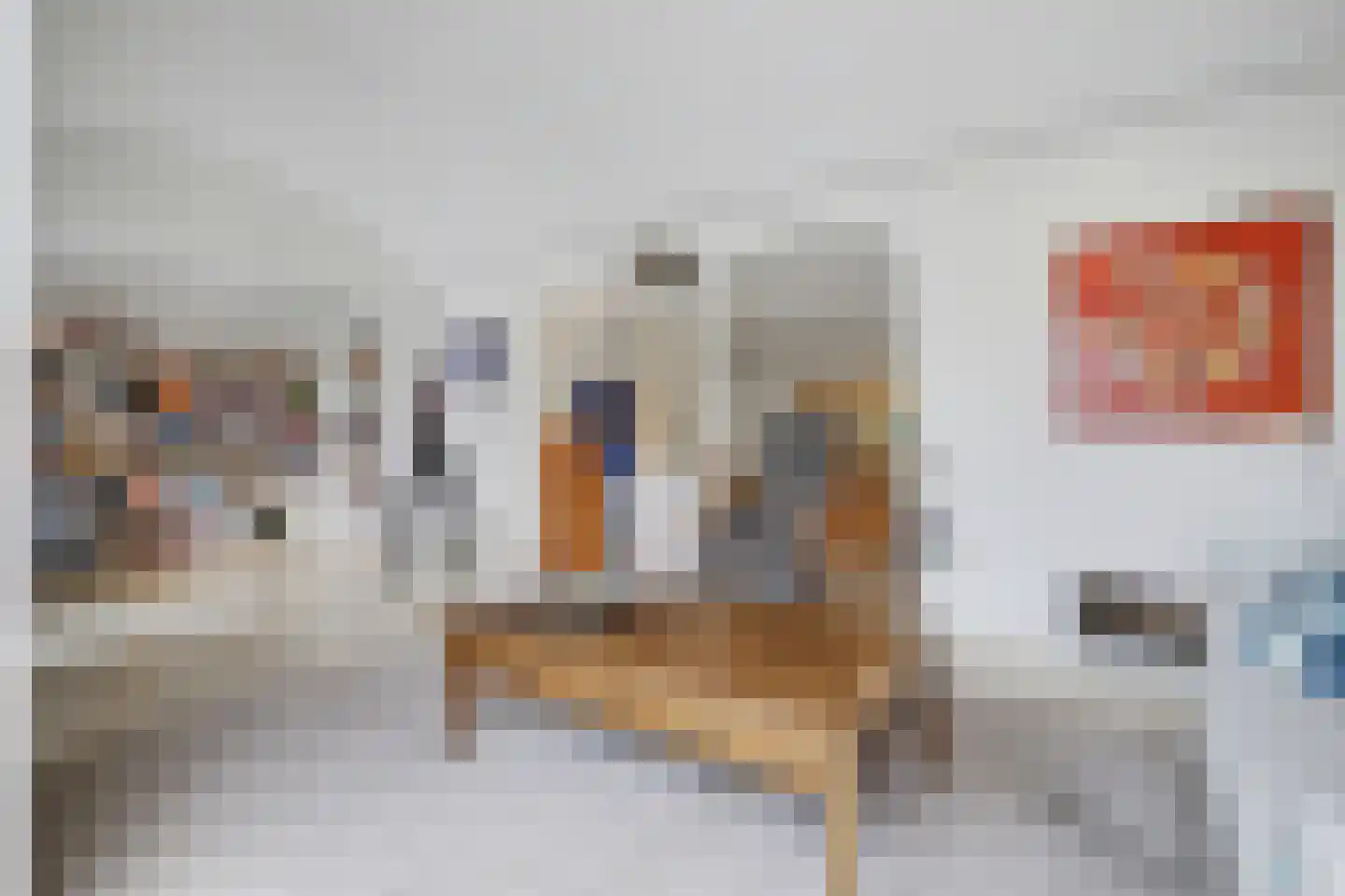 Onderste Molenweg 51 Venlo thumbnail 9
