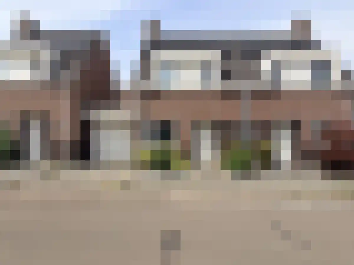 Onderste Puth 31 A in Puth