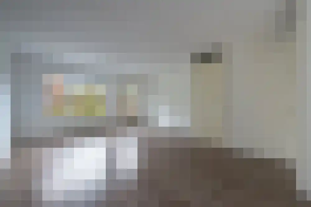 Onderste Puth 31 A Puth thumbnail 4