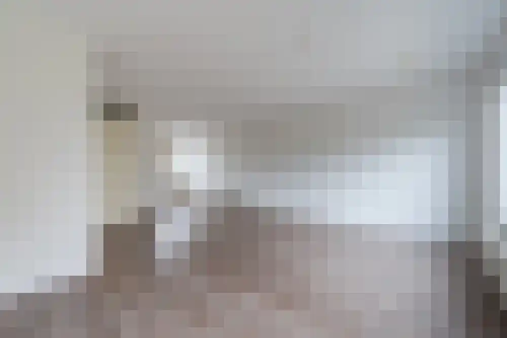 Onderste Puth 31 A Puth thumbnail 5