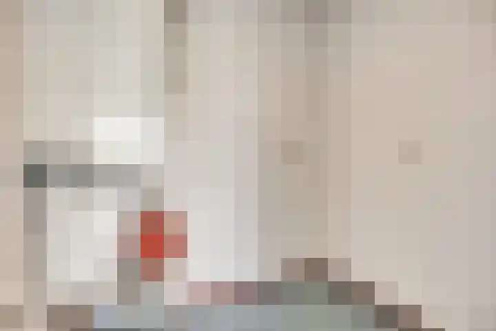 Onderste Scheydt 172 Landgraaf thumbnail 10
