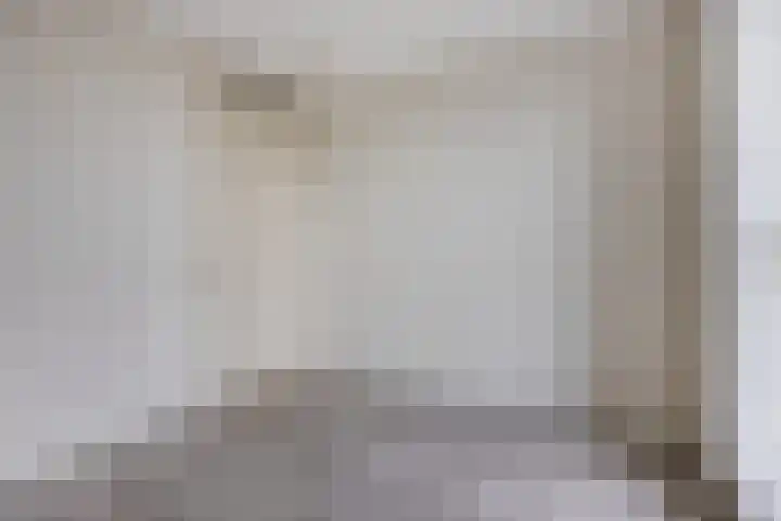 Onderste Scheydt 172 Landgraaf thumbnail 13