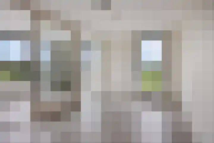 Onderste Scheydt 172 Landgraaf thumbnail 17
