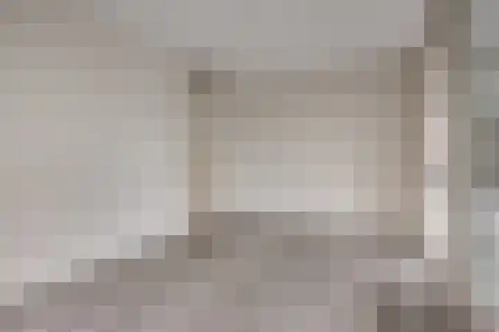 Onderste Scheydt 172 Landgraaf thumbnail 18