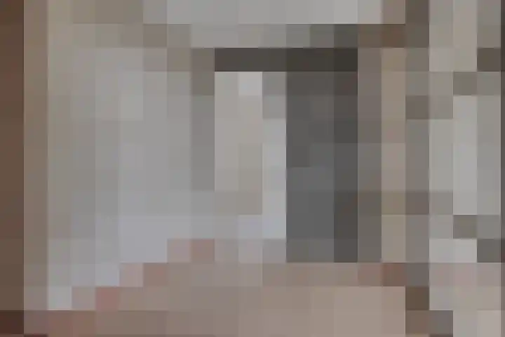 Onderste Scheydt 172 Landgraaf thumbnail 22