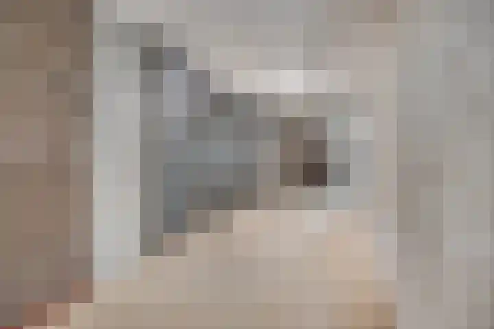 Onderste Scheydt 172 Landgraaf thumbnail 23
